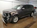 DODGE DURANGO 2019