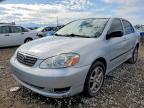 TOYOTA COROLLA 2006
