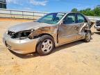 TOYOTA CAMRY 2002