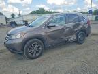HONDA CR-V 2014