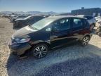 HONDA FIT 2020