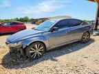 NISSAN ALTIMA 2020