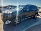 MERCEDES-BENZ EQB 2023