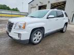 GMC TERRAIN 2016