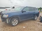VOLKSWAGEN ATLAS 2019