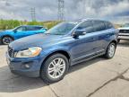 VOLVO XC60 2010