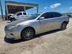 LEXUS ES 2017