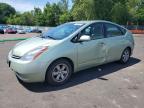 TOYOTA PRIUS 2008