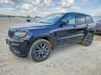 JEEP GRAND CHEROKEE 2019