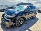 HONDA PILOT 2019