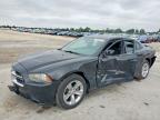 DODGE CHARGER 2014