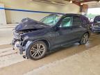 BMW X3 2018