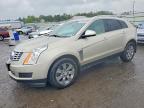 CADILLAC SRX 2016