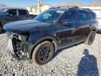 KIA TELLURIDE 2025