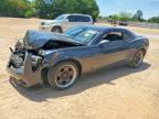 CHEVROLET CAMARO 2013