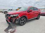 MITSUBISHI ECLIPSE CROSS 2018