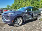 BUICK ENVISION 2026
