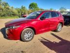 MAZDA CX-5 2024