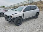 JEEP COMPASS 2013