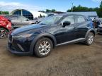MAZDA CX-3 2016