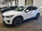 MAZDA CX-5 2016