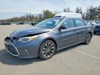 TOYOTA AVALON 2016