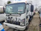 ISUZU NRR 2017
