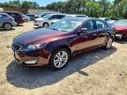 KIA OPTIMA 2012