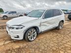 BMW X5 2018