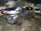MITSUBISHI OUTLANDER SPORT 2020