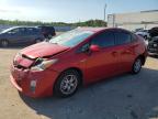 TOYOTA PRIUS 2010