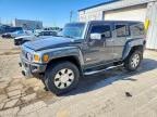 HUMMER H3 2009