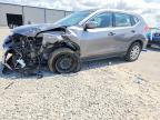 NISSAN ROGUE 2019