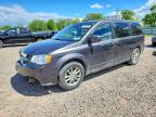 DODGE GRAND CARAVAN 2020