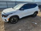 KIA SELTOS 2025