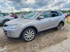 MAZDA CX-9 2009