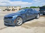CHEVROLET CAMARO 2023