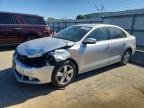 VOLKSWAGEN JETTA 2014