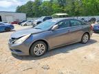 HYUNDAI SONATA 2011