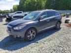 INFINITI JX35 2013