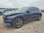 GENESIS GV70 2025