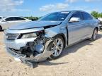 CHEVROLET IMPALA 2014