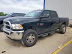 RAM 2500 2018