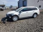VOLKSWAGEN GOLF ALLTRACK 2017