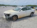 LEXUS ES 2008