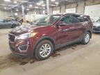 KIA SORENTO 2018