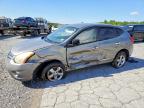 NISSAN ROGUE 2013