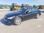 INFINITI Q50 2017