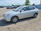 HYUNDAI ELANTRA 2009