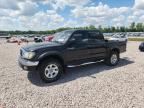 TOYOTA TACOMA 2001